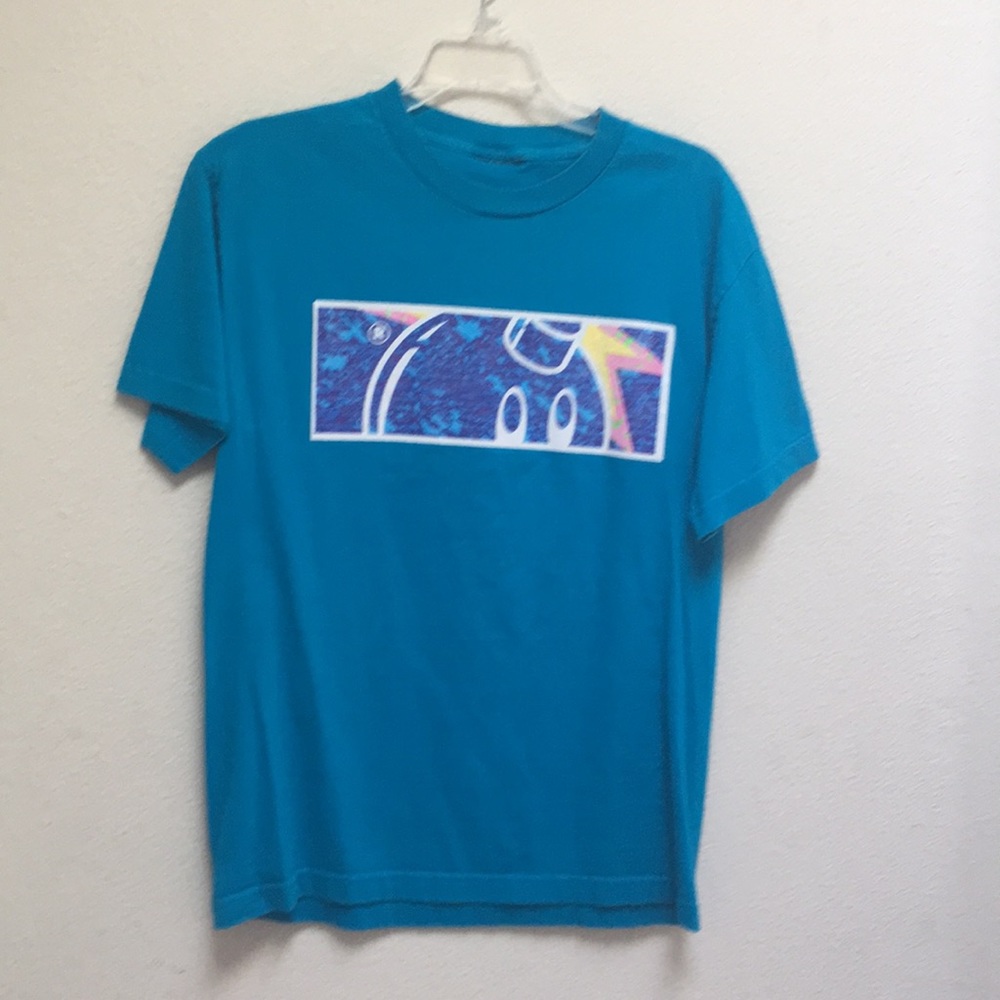 Boys T-shirt